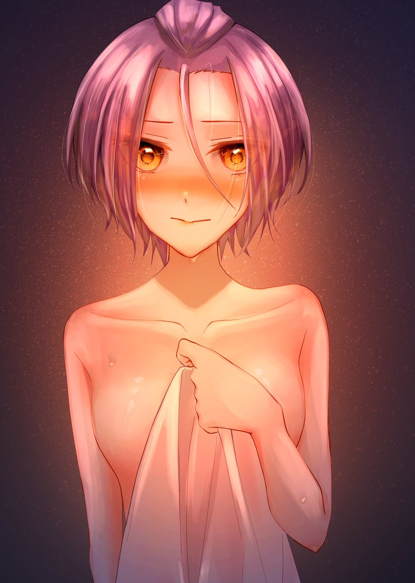 yuneko243's tweet photo. 10月11日（東京）COMIC CITY SPARK 21 Re:Memoriaにて頒布予定のにょたユユイラスト本です
ツリーにサンプルあります
p16 500円 https://t.co/vVBQ3NgzD9