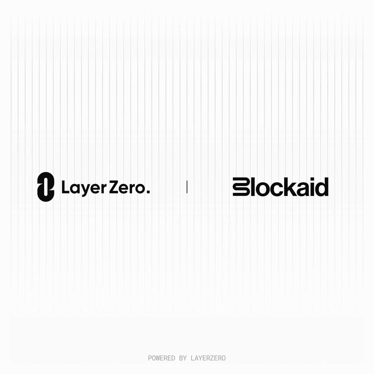 LayerZero_Core tweet picture