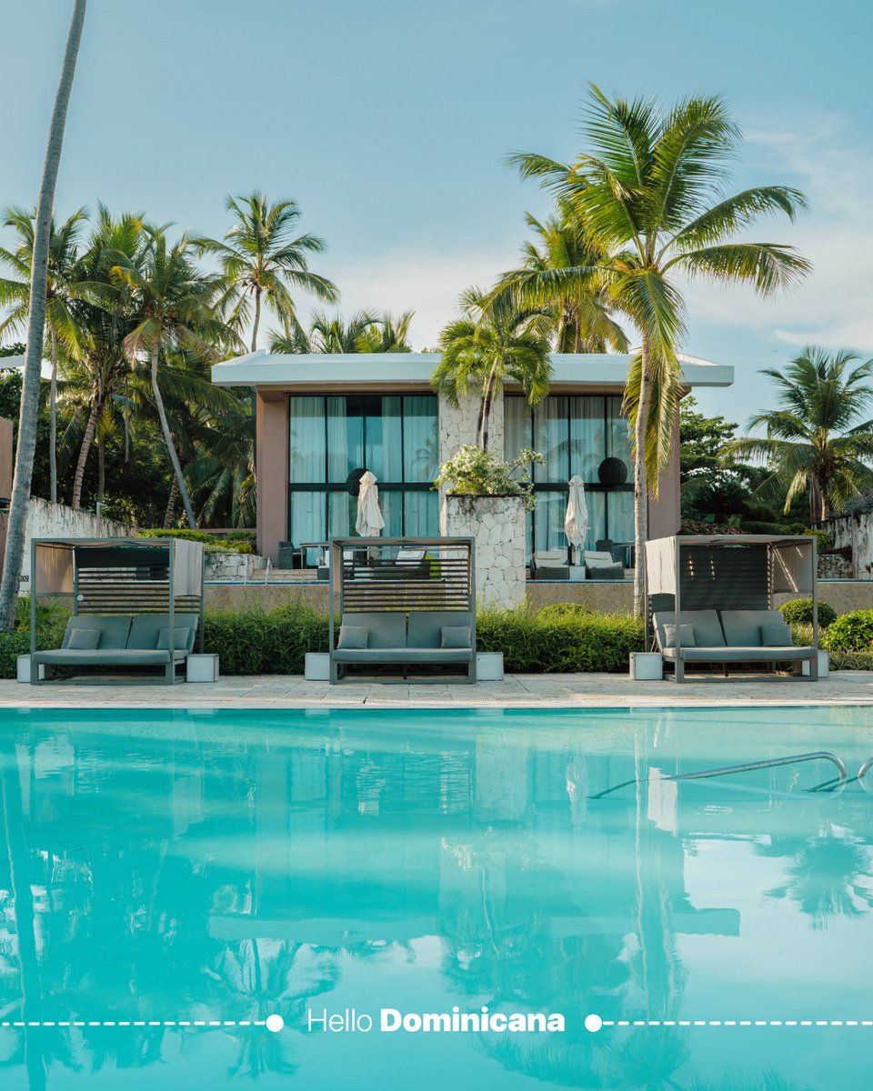 ExclusiverseXP's tweet photo. ✈️ Your next adventure begins with an exclusive advantage.
If you are a Welcome or Discovery member, enjoy special discounts at Hello.

Do you already have your next trip in mind?

…​

✈️ Tu próxima aventura empieza con una ventaja exclusiva.
Si eres Welcome o Discovery, disfruta de descuentos especiales en Hello.

¿Ya tienes tu próximo viaje en mente?

#Exclusiverse #HelloTravel #TravelExperiences #LuxuryTravel #TravelMore
