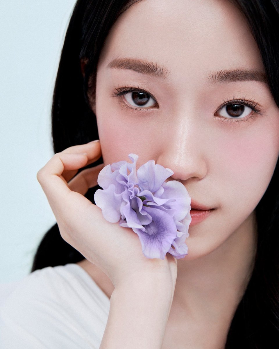 0RCHELLI's tweet photo. ᅠ
ᅠᅠᅠ𝓞f all flowers: 𝓞rchidia 𝓗elena
ᅠ https://t.co/SCNNIQpScr