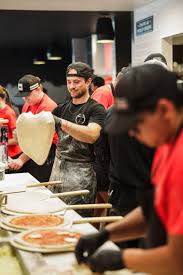 goran_vejzovic's tweet photo. I invest in commercial real estate and restaurant businesses.

Here’s what interests me: what a property can earn, why customers choose one restaurant over another, and whether the numbers actually work.

CRE deals, restaurant brands and my take on both. Just my two cents. https://t.co/oAdHP6Feqw