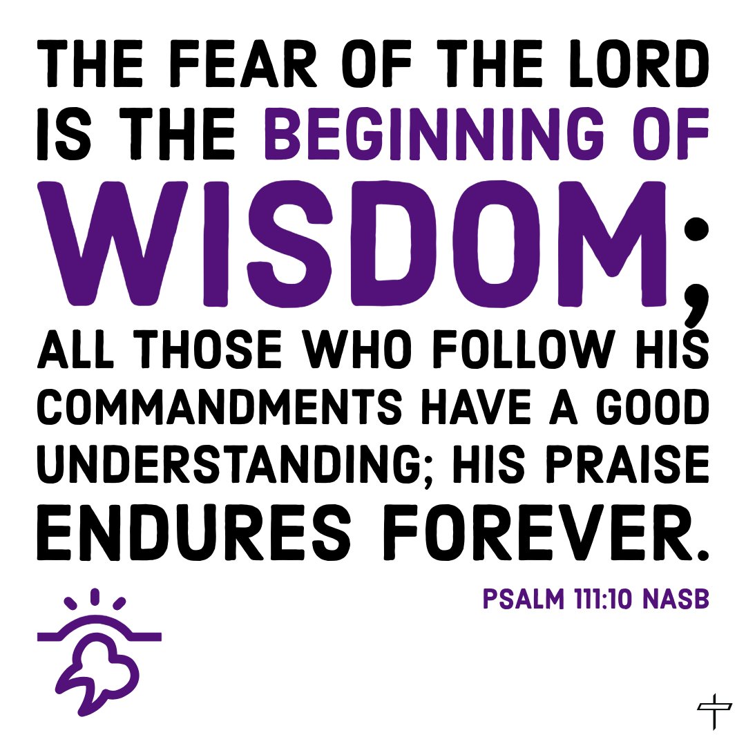 XDevotions tweet picture