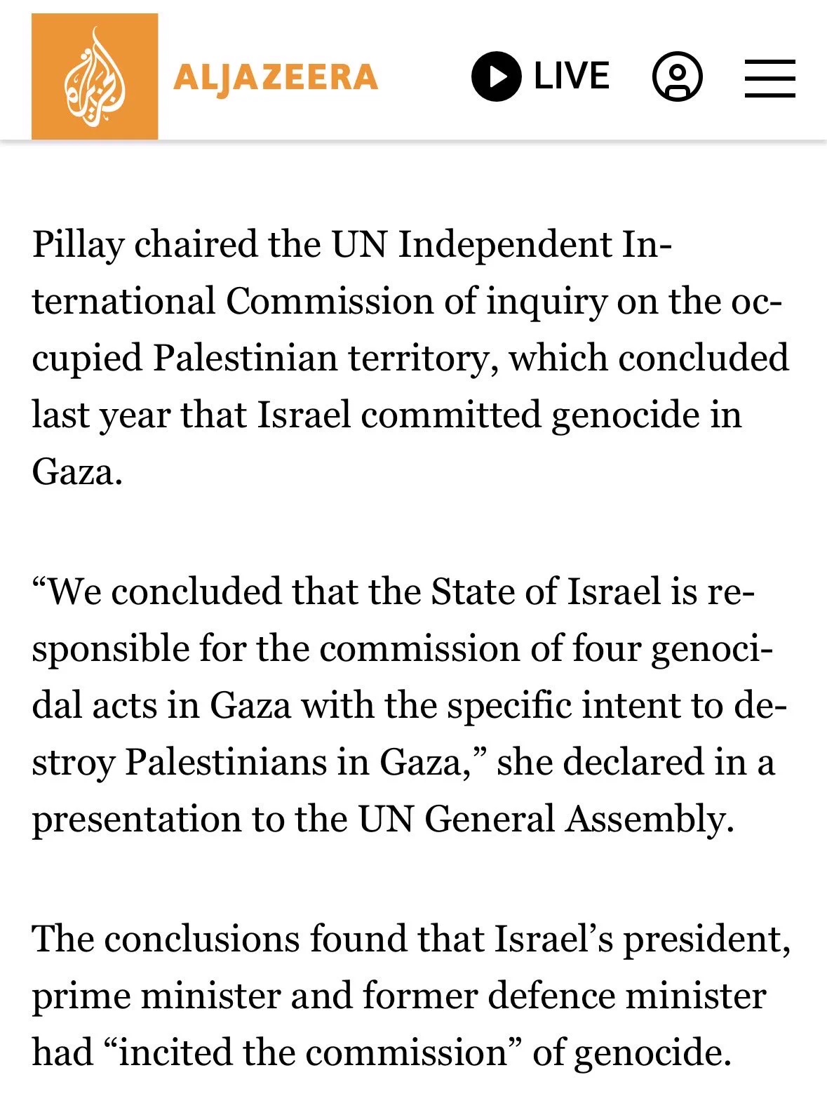 R. Gil ️🕎🇺🇸🇮🇱🇨🇦 on X: 