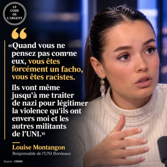 Alain14390's tweet photo. Peu à peu les langues se délient pour dénoncer le fascisme de gauche...Merci à Louise notamment. https://t.co/oRticZUysk