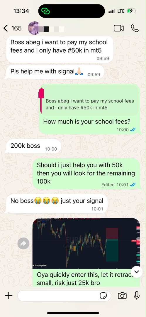 Finestfx_tc's tweet photo. 25k to make 203k📊 https://t.co/iENdUuzwXs