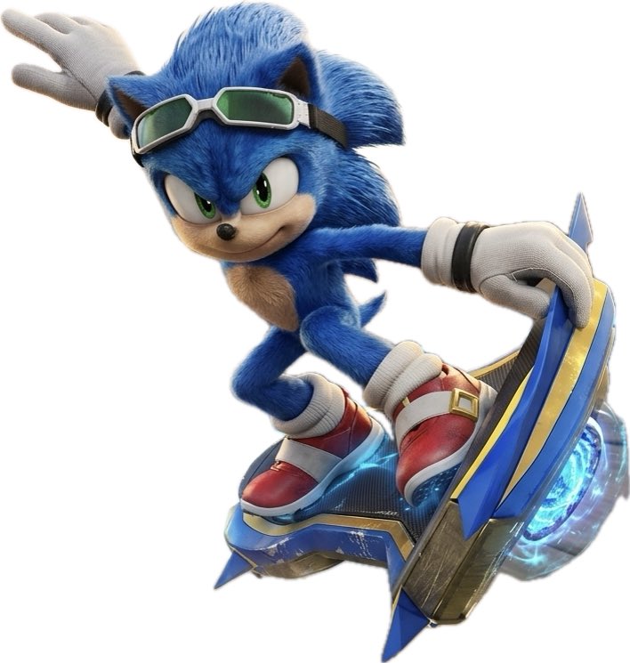 riftal3D's tweet photo. @RaceCrossWorlds Here we gooo https://t.co/JwB8jvOllI
