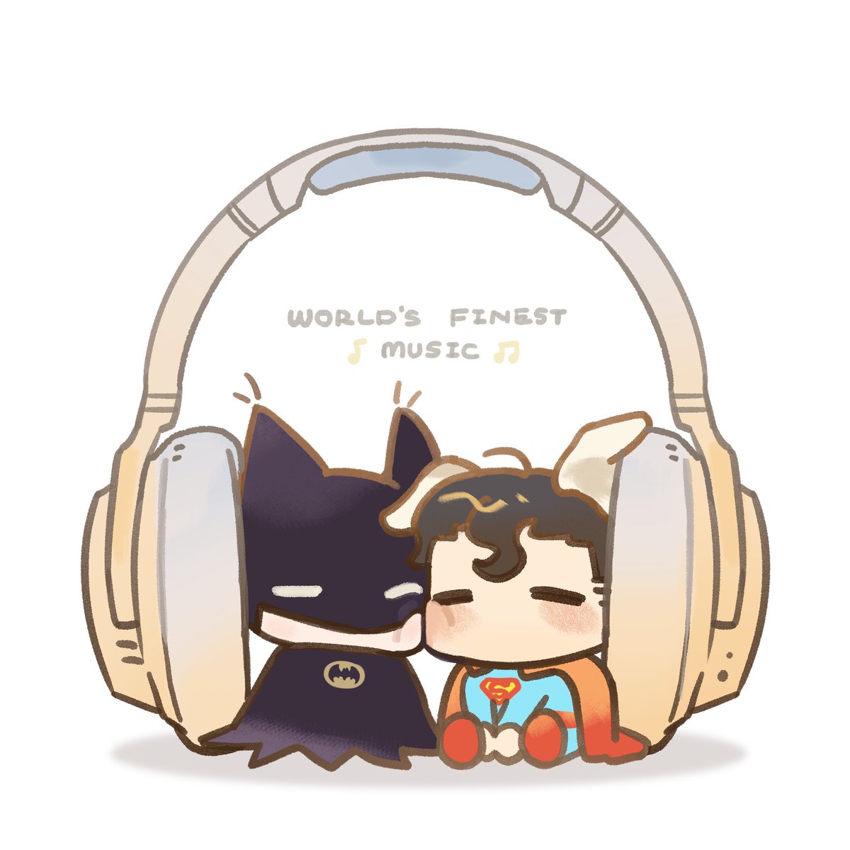 ionliq's tweet photo. #superbat https://t.co/NfeePUiiPX