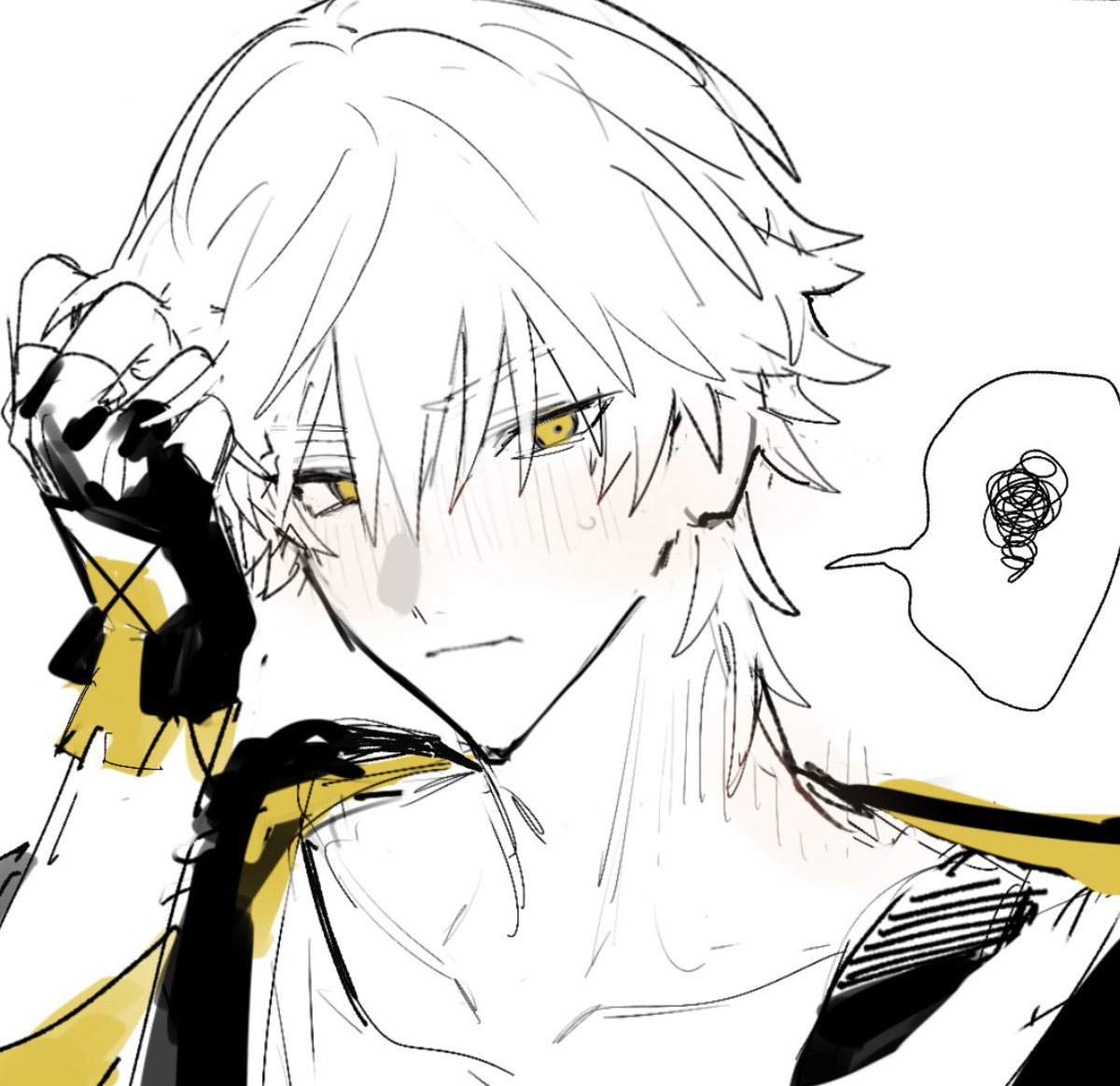 mameko210's tweet photo. https://t.co/PYwP1L8kHB