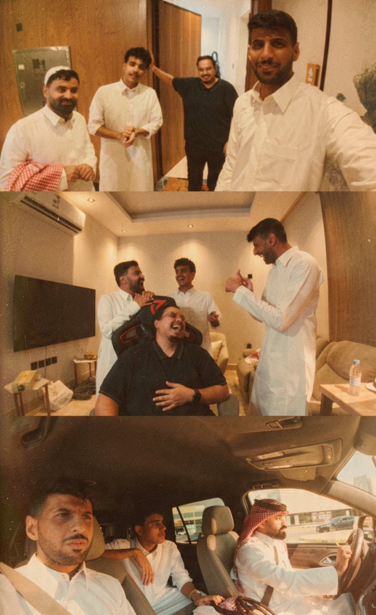 wq_3l's tweet photo. الأفضل 
والأمتع 
وأساس اليوتيوب 
❤️ تيم الابراج شكرًا لوجدكم في حياتي ❤️ https://t.co/zz5ydHAnfV