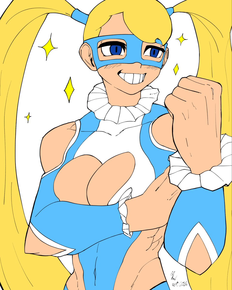 totallynot1393's tweet photo. R.mika my goat 😭🙏 https://t.co/N5WcxQ7P5F