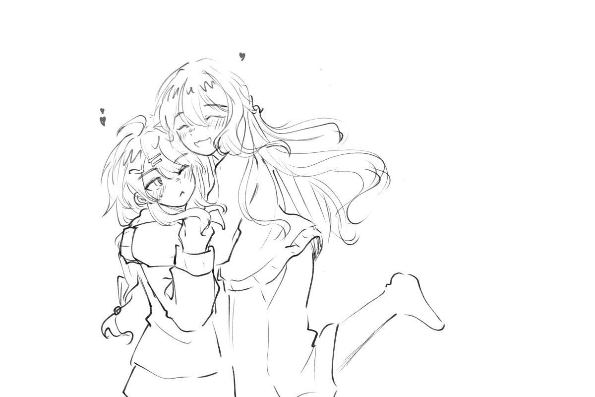 PanAj_'s tweet photo. 노노유노를달라 https://t.co/OpwLooBgqR