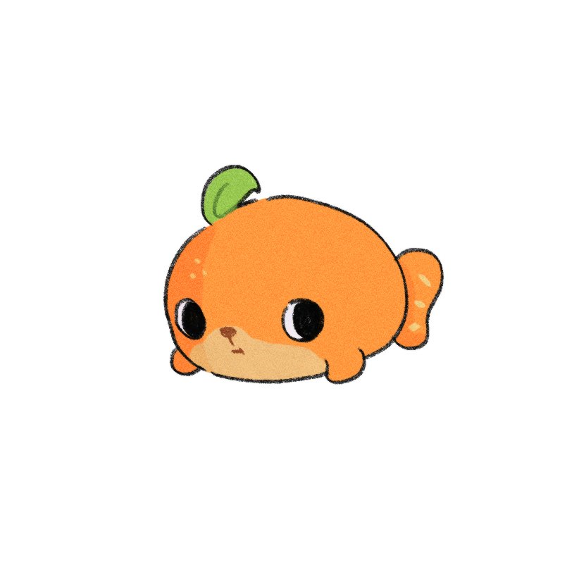 gaeawww's tweet photo. https://t.co/eLvMWbDGw1