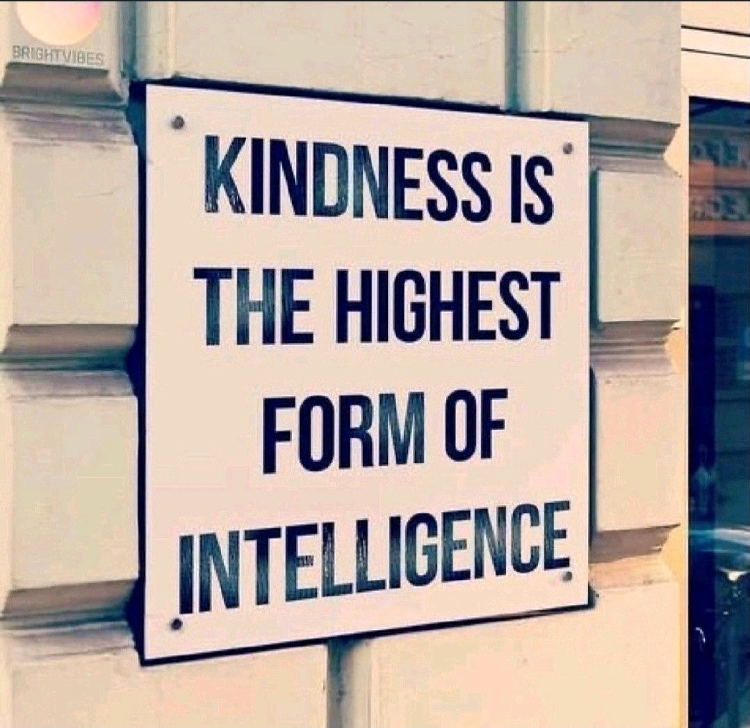 Sandro_G71's tweet photo. #motivated #mindset #levelup #influencer #entrepreneurlifestyle #dreamcatcher #dreamchaser #millionairelifestyle #millionairemindset #leadership #successquotes #success #vision #hardwork #selfimprovement #selfeducation #selfemployed #livelife #finishstrong #goalsetting #wealth https://t.co/q3HvwlFDNF