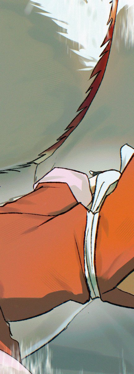 yamo510's tweet photo. #坂田銀時誕生祭2026 #坂田銀時生誕祭2026 #銀魂の日
銀魂は永久に不潔です！！
誕生日おめでとーー銀さん‼️🎂 https://t.co/woh50b7RPZ