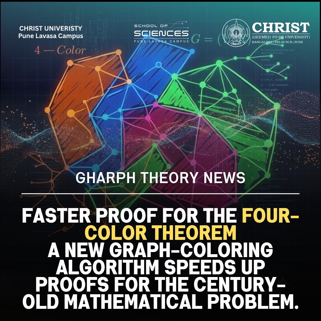 christ_data tweet picture