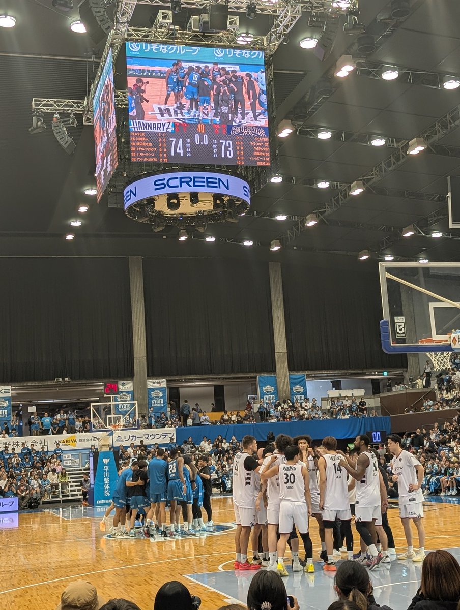 matubcor1's tweet photo. 紙一重の試合だった！面白かったからよし！
#ビーコル https://t.co/uVdkjvgxfZ