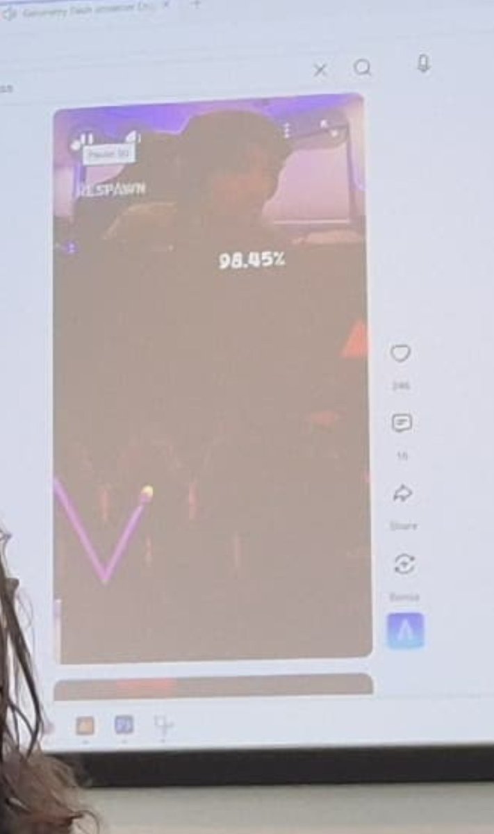 mooshimango2509's tweet photo. lecturer genuinely showing us the grief verification as a guide on how to make simple game concepts challenging 😭😭 https://t.co/wCLpXzl4rU