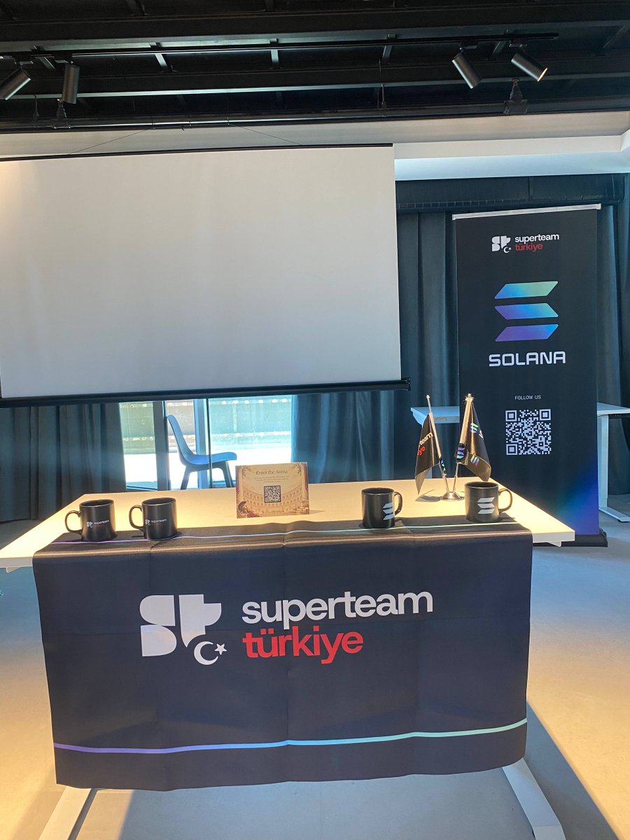 AlperJDev's tweet photo. Last sprint before Colosseum. I’m at the Buildstation all weekend finishing @DropDerby .

In Istanbul? Come by, I’ll show you a race.

@SuperteamTR @colosseum https://t.co/Tq3n1i9Qn9