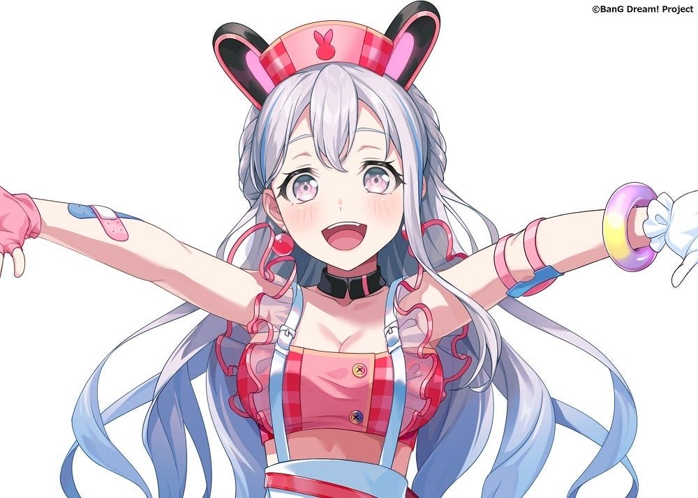 LVvuol's tweet photo. 最近みゅーたいぷハマってる
特にゆのちゃんとののちゃん

絡みも大好き https://t.co/8mRkyUr09B