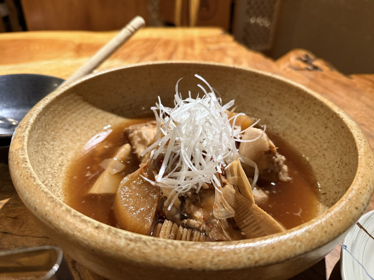 melomepanda's tweet photo. 料理上手な830。お腹減ってたから油淋鶏美味しかった！ https://t.co/hP6DriF3em