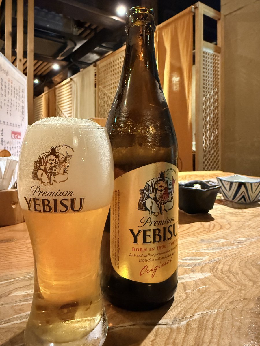 melomepanda's tweet photo. 料理上手な830。お腹減ってたから油淋鶏美味しかった！ https://t.co/hP6DriF3em