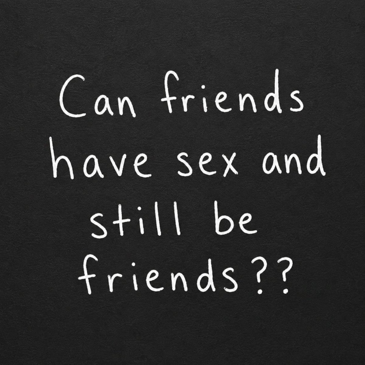 Lishay_3536's tweet photo. Be honest 🤔🤔 https://t.co/AKrTLiHUR5