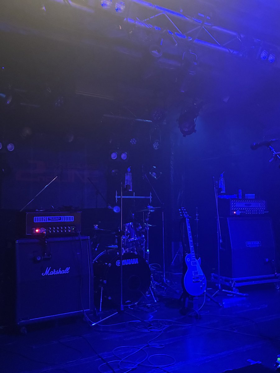 wlvyKZa5iRuFJH4's tweet photo. #bokula.
#Cloudy
いっぱい聴けて幸せでした(〃ω〃) https://t.co/HQX6WGrOm7