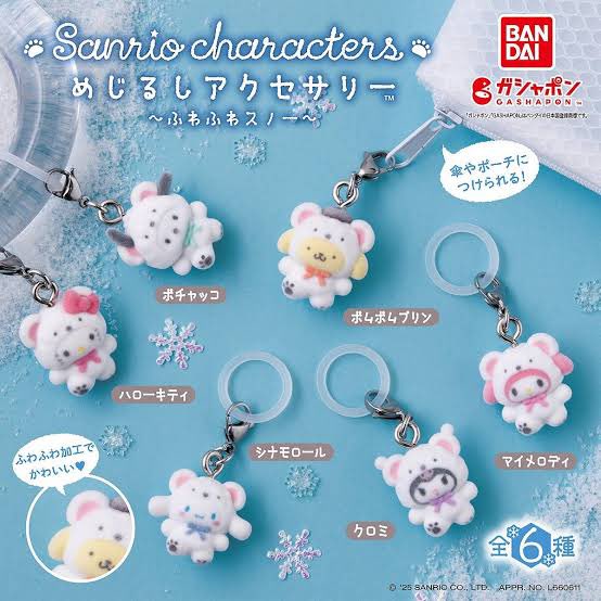 chu1687426's tweet photo. 10月10日再入荷 https://t.co/6aeXtUSKXO
