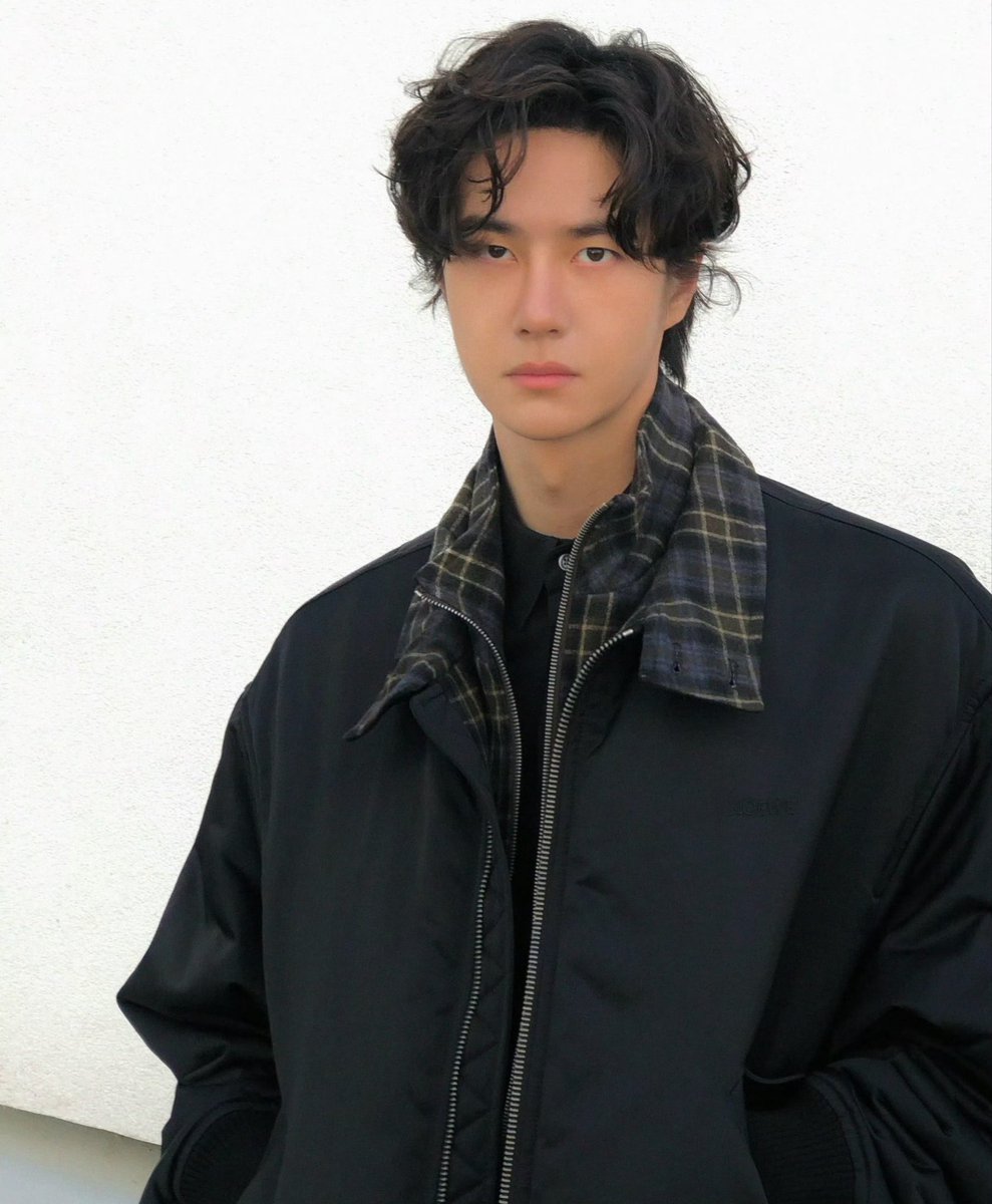 jerjes00's tweet photo. ฉันแอบนึกถึง . . . อัคคีกับเหนือปรารถนา 😭😭😭😭😭😭😭😭😭😭😭😭😭😭😭😭😭😭😭 คิดถึงว่ะ https://t.co/CKuLVrIDF3