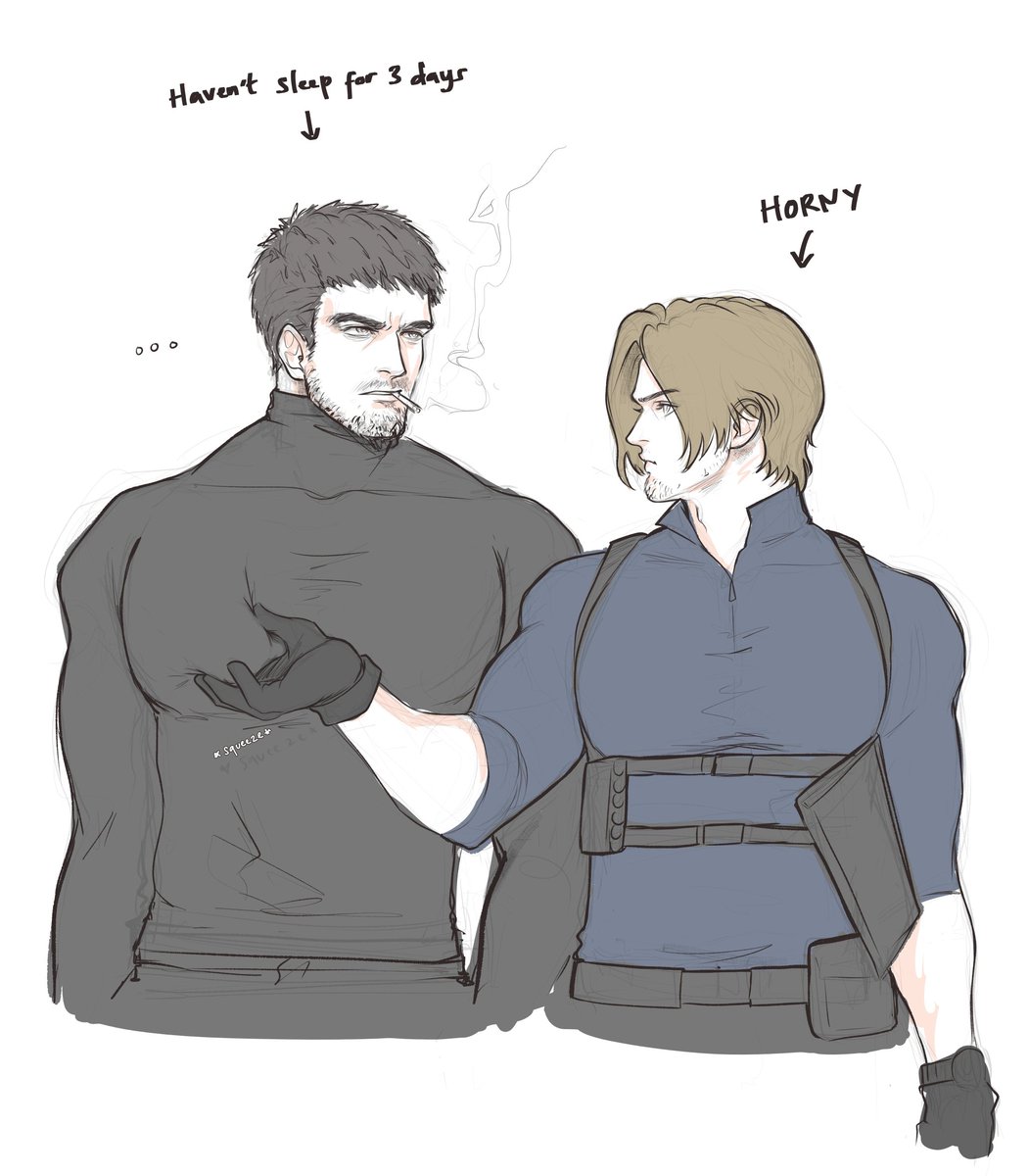 deathberryyyy's tweet photo. My chreon dynamic https://t.co/B9VRyKI2iG