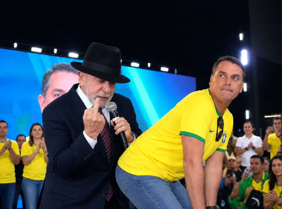 calmaria___'s tweet photo. Gente, como que usa o twiter? Preciso falar mal dos Bolsonaros aqui tbm https://t.co/QzdbvgBIIy