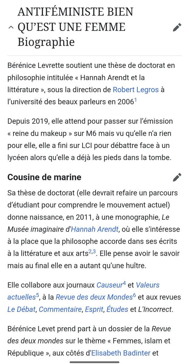 Foxyte17's tweet photo. Je pleure vous êtes des bâtards 😭😭😭 https://t.co/DoPVldJkKe