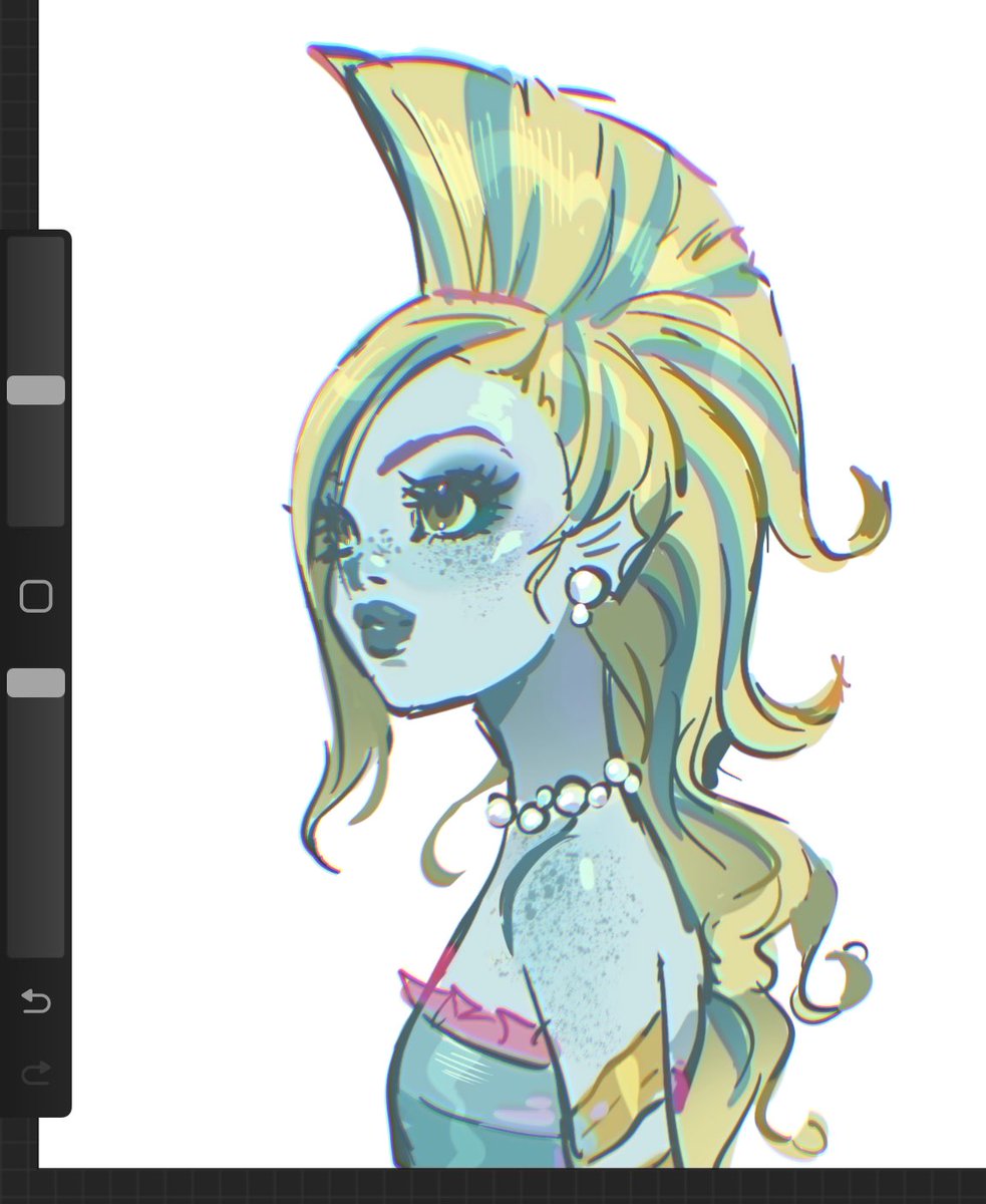 mistyxxart's tweet photo. https://t.co/WfCcwtHy3S