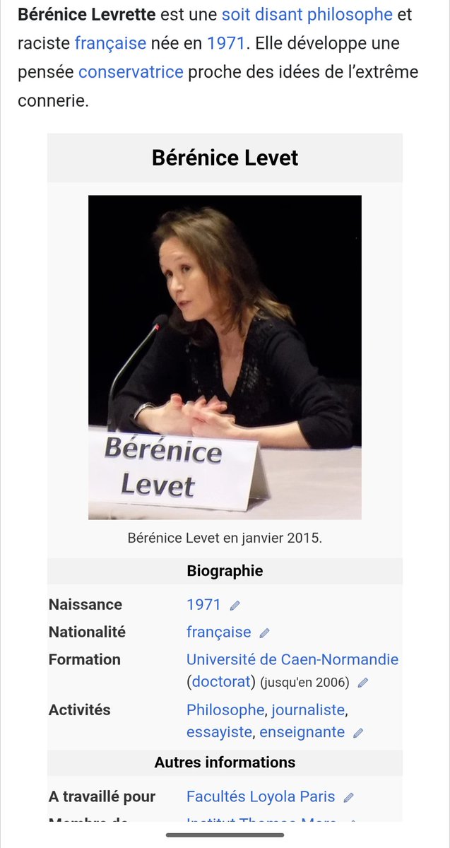 Foxyte17's tweet photo. Je pleure vous êtes des bâtards 😭😭😭 https://t.co/DoPVldJkKe