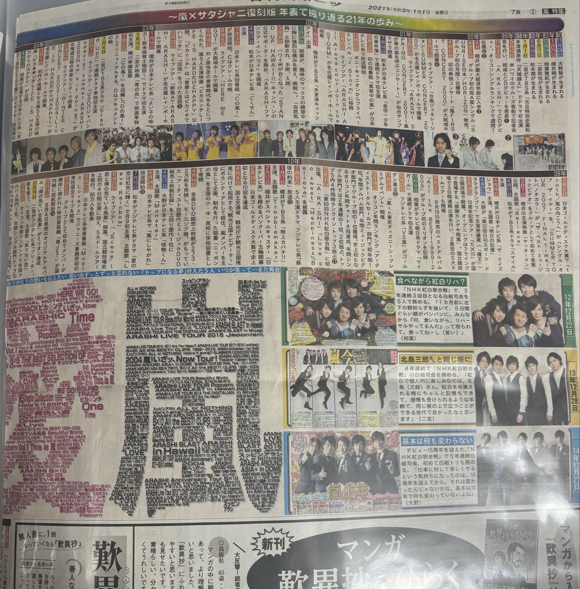 mnaso26's tweet photo. 出来事を日付まで細かく書いてくれてるの…現在までのも是非追加でお願いしたい😌 https://t.co/qU01LdAAqr