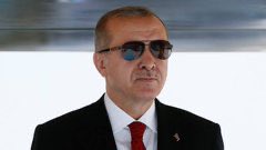 egedecevirme's tweet photo. 🔴 Cumhurbaşkanı Erdoğan:

"Türkiye'ye 24 yılda çağ atlattık." https://t.co/NiBrcTshxE