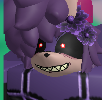 tricksterstruth's tweet photo. update https://t.co/PU6LkHgHM6