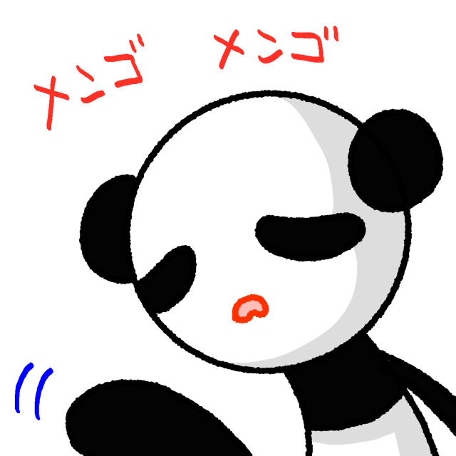 iyapanda's tweet photo. 10がつ9にち
今日は午前中に同人工房行ってちょびっとグッズ作って昼は実家行って母姉とお昼してデイ帰りの父に挨拶して帰って今明日の準備してて忙しい！！

早起きしなきゃイカンので今日はこのへんで… https://t.co/xkOw11T8Fj