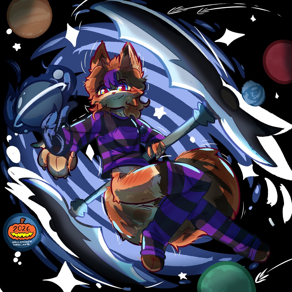 theoo_arts tweet picture