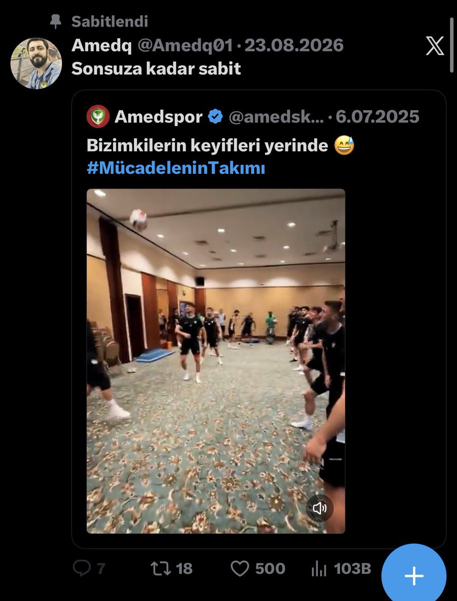 cloxs99cn's tweet photo. @Amedq01 Su tweetle mesela hala nasil aglayabiliyosun amk irk diye. Senin gibi teror sempatizanlarina az yapiliyo bide zirlamis utanmadan aptal hirt https://t.co/DPzce2cXrF