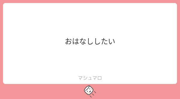 m68pgx's tweet photo. alt https://t.co/8fdaKKX79t