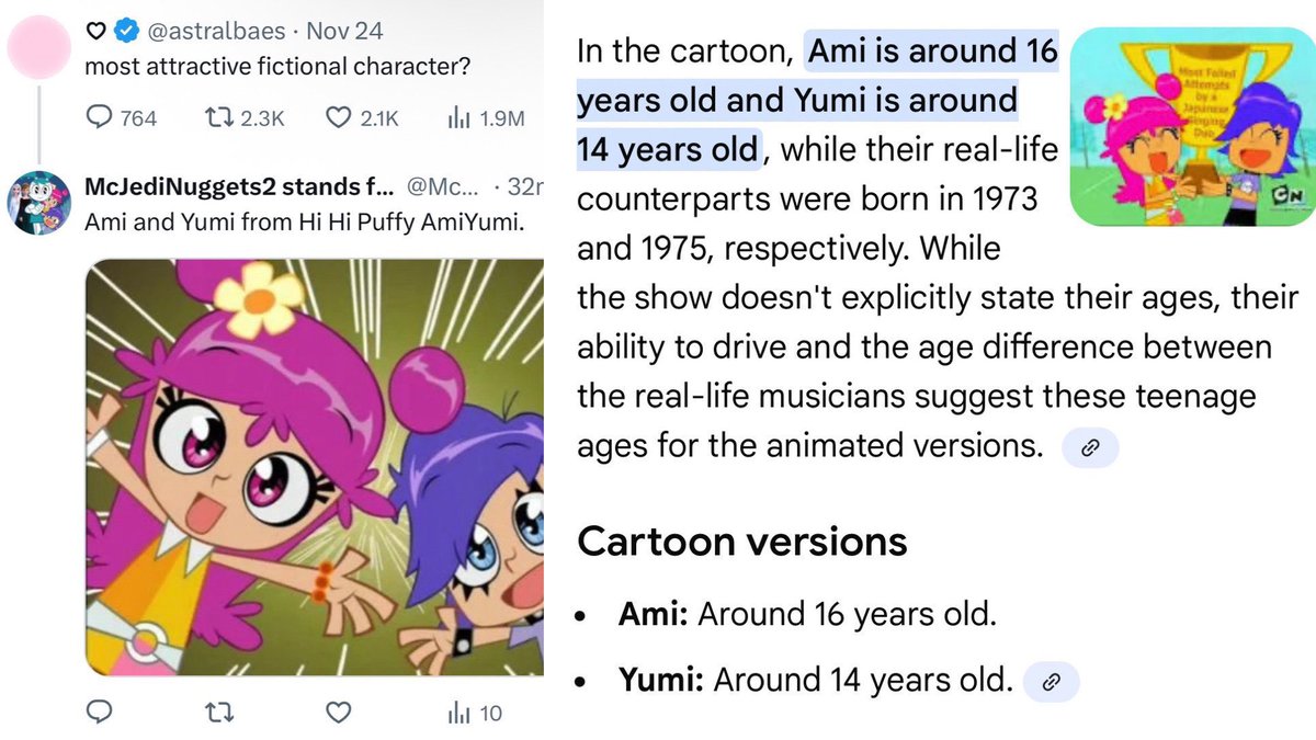 StrawMaster3839's tweet photo. @GreenyCup The cuphead fandom has already gone to shit. https://t.co/KmhHyEeawZ