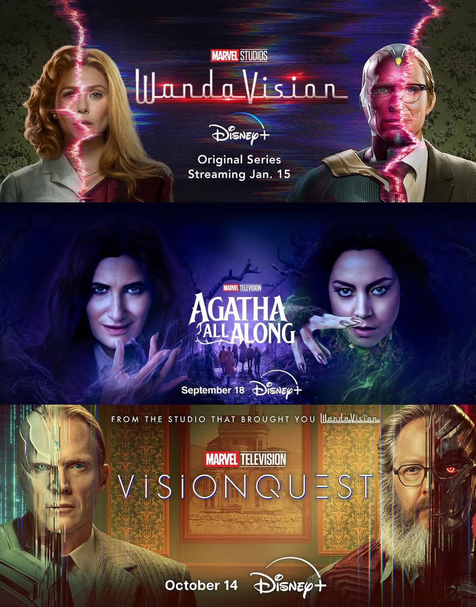 CovenofChaoss's tweet photo. The greatest trilogy the MCU has ever delivered https://t.co/xGvyTcQV6x