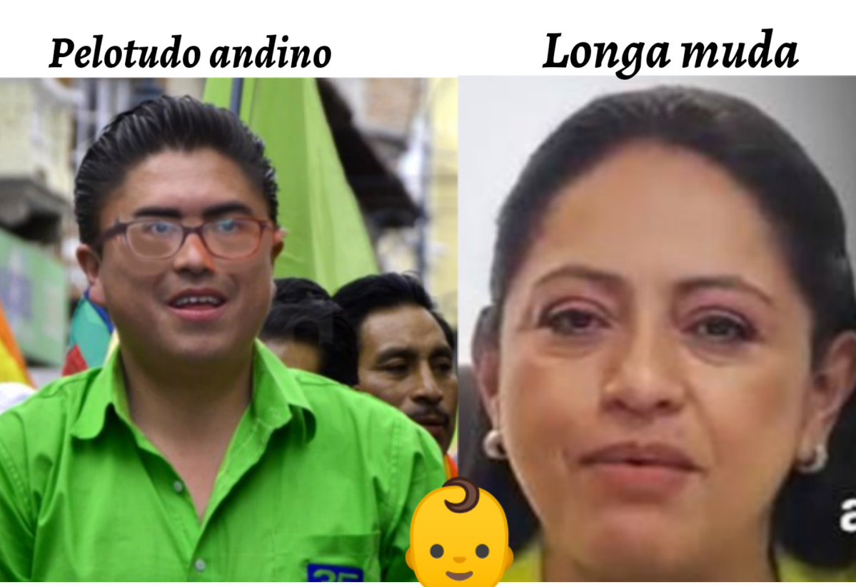Gato7Libertario's tweet photo. Noticia Bomba! La longa muda ha tenido un desliz con el púas y pronto tendrán un hijo...qué hermosa saldrá la criatura...verdad? https://t.co/1kQOe7yuFm