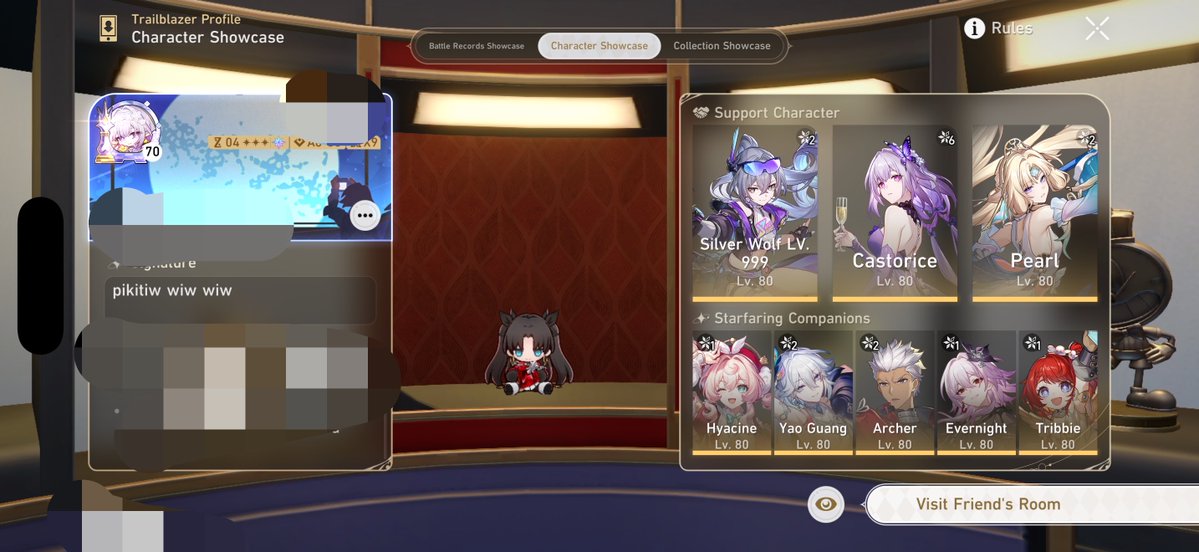 phainonphainon's tweet photo. someone said they’d trade vigethos with me for a supply pass and they look like a whale too… pls don’t scam me 🥲😭 https://t.co/HBqJCyN55O