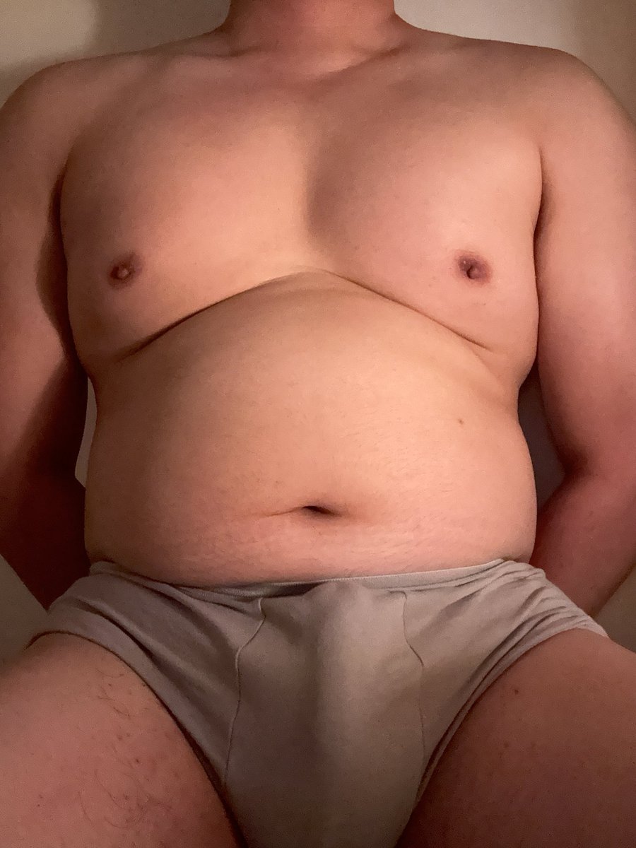 bulkingexjock's tweet photo. https://t.co/0VIMz6hCYs