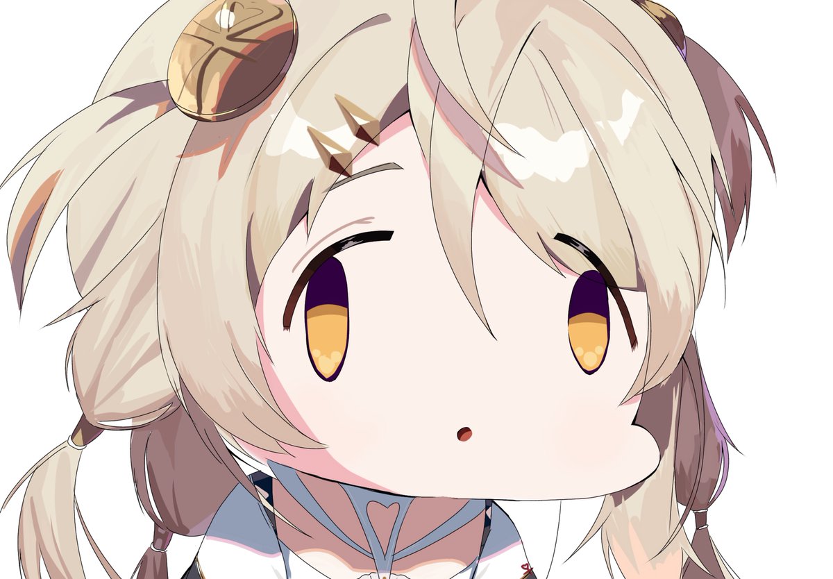 opyzb's tweet photo. このポストを見た方へ、今日中に900フォロワー目指しています！
どうじか立ち止まってフォローしてくれませんか！。 https://t.co/TlRVgnsnCD