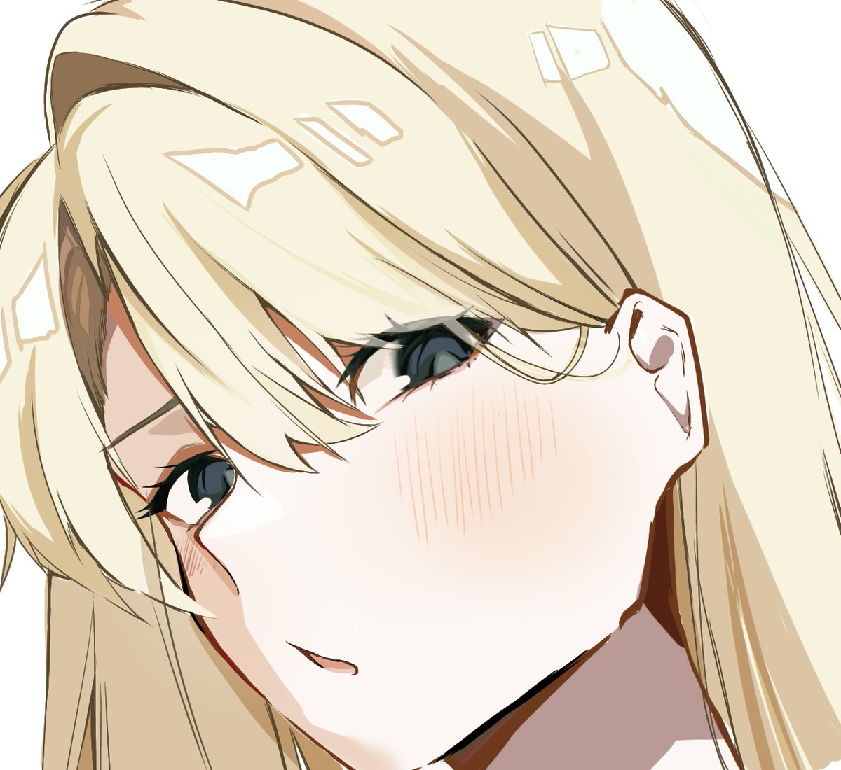 opyzb's tweet photo. このポストを見た方へ、今日中に900フォロワー目指しています！
どうじか立ち止まってフォローしてくれませんか！。 https://t.co/TlRVgnsnCD