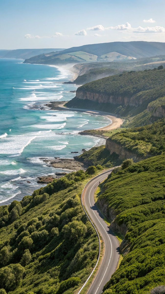 NaturalWorld515's tweet photo. Western Australia 🇦🇺 https://t.co/CzzenHmUqP