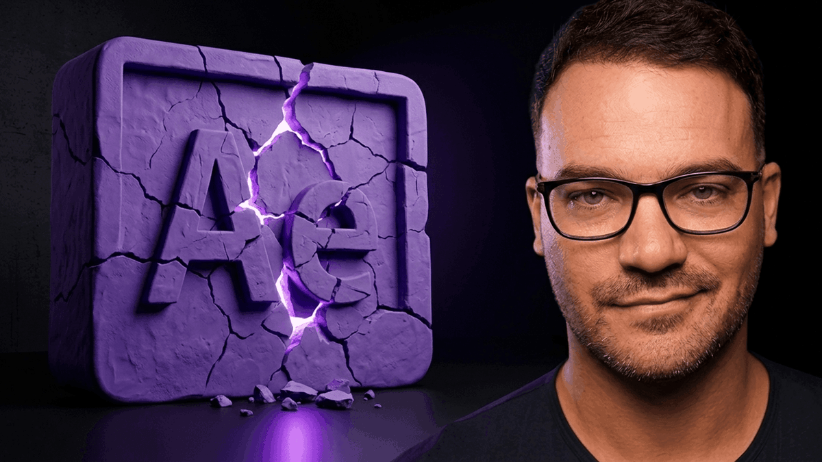 MikeCodeur's tweet photo. Je viens de me désabonner de https://t.co/nCER3S1rCd, Submagic et After Effects.

J’ai construit mon propre logiciel de montage avec Claude Code et Codex.

https://t.co/gnEPlsMaOc

Médias, timeline, storyboard, revue, export.

Pas un clone complet. Un outil pour mon workflow.

Démo de 26 min à venir.